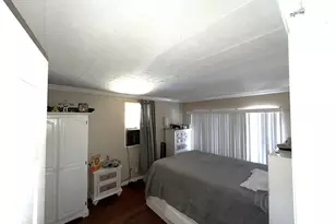 32742 Alipaz Street, San Juan Capistrano, CA 92675 - Photo 25