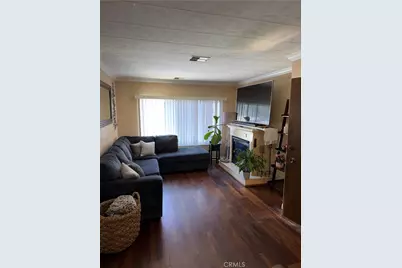 32742 Alipaz Street #75, San Juan Capistrano, CA 92675 - Photo 9