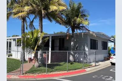 32742 Alipaz Street #75, San Juan Capistrano, CA 92675 - Photo 7