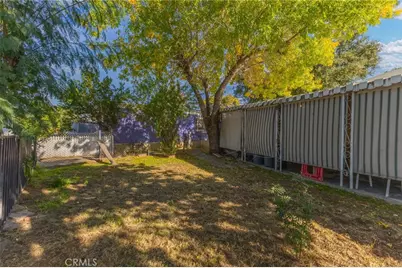 2075 W Rialto #29, San Bernardino, CA 92410 - Photo 13