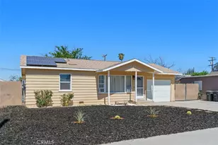 415 S Carmalita, Hemet, CA 92543 - Photo 3