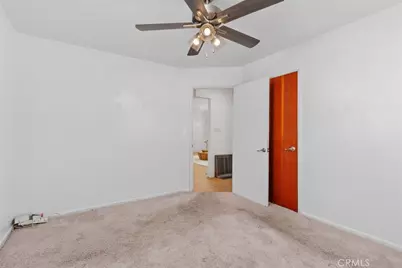 415 S Carmalita, Hemet, CA 92543 - Photo 17
