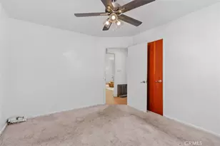 415 S Carmalita, Hemet, CA 92543 - Photo 17