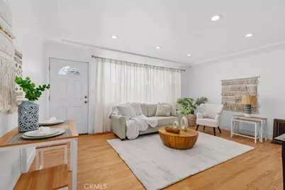 415 S Carmalita, Hemet, CA 92543 - Photo 5