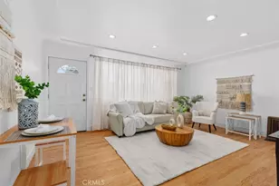 415 S Carmalita, Hemet, CA 92543 - Photo 5