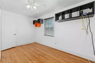 415 S Carmalita, Hemet, CA 92543 - Photo 15