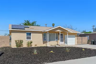 415 S Carmalita, Hemet, CA 92543 - Photo 3