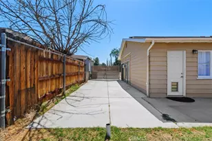 415 S Carmalita, Hemet, CA 92543 - Photo 19