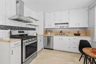 415 S Carmalita, Hemet, CA 92543 - Photo 9