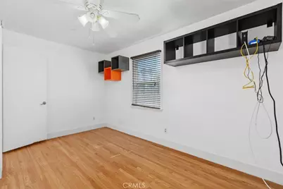 415 S Carmalita, Hemet, CA 92543 - Photo 15