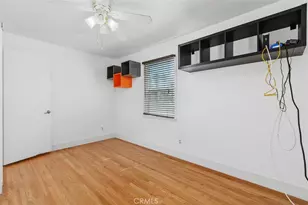 415 S Carmalita, Hemet, CA 92543 - Photo 15