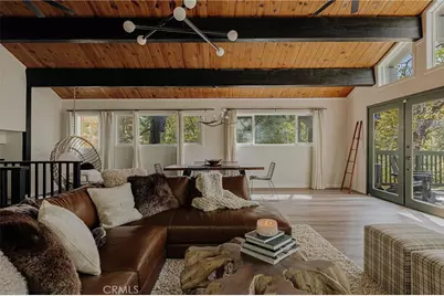 1412 Rockspray Drive, Big Bear Lake, CA 92315 - Photo 5
