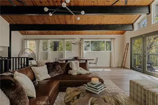1412 Rockspray Dr, Big Bear Lake, CA 92315 - Photo 5