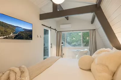 1412 Rockspray Drive, Big Bear Lake, CA 92315 - Photo 35