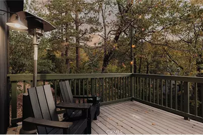 1412 Rockspray Drive, Big Bear Lake, CA 92315 - Photo 63