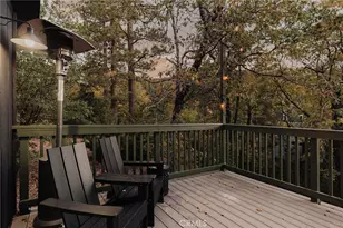 1412 Rockspray Dr, Big Bear Lake, CA 92315 - Photo 63