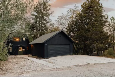 1412 Rockspray Drive, Big Bear Lake, CA 92315 - Photo 69