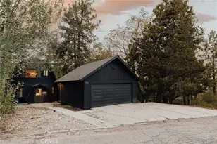 1412 Rockspray Dr, Big Bear Lake, CA 92315 - Photo 69