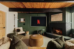 1412 Rockspray Dr, Big Bear Lake, CA 92315 - Photo 55