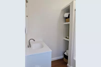 503 Palm, Needles, CA 92363 - Photo 19