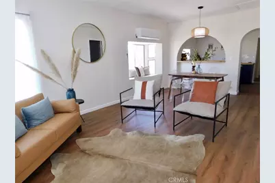 503 Palm, Needles, CA 92363 - Photo 13