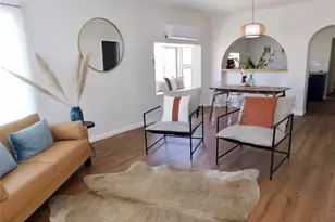 503 Palm, Needles, CA 92363 - Photo 13