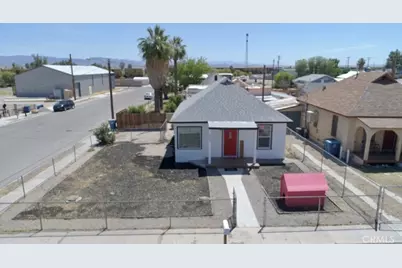 503 Palm, Needles, CA 92363 - Photo 5
