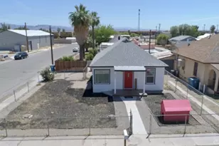 503 Palm, Needles, CA 92363 - Photo 5