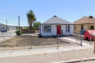 503 Palm, Needles, CA 92363 - Photo 3