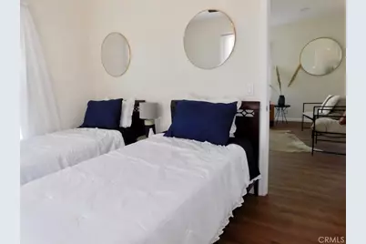 503 Palm, Needles, CA 92363 - Photo 39