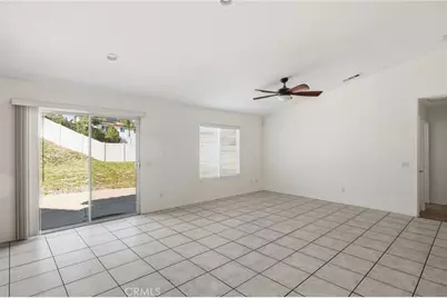 25088 Babbling Brook Circle, Menifee, CA 92584 - Photo 15