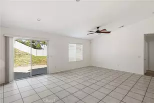 25088 Babbling Brook Cir, Menifee, CA 92584 - Photo 15