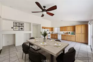 25088 Babbling Brook Cir, Menifee, CA 92584 - Photo 9