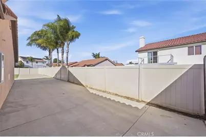 25088 Babbling Brook Circle, Menifee, CA 92584 - Photo 29
