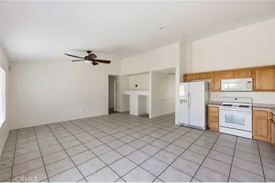 25088 Babbling Brook Circle, Menifee, CA 92584 - Photo 11