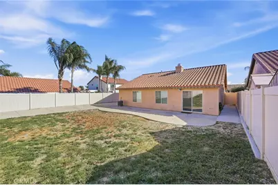 25088 Babbling Brook Circle, Menifee, CA 92584 - Photo 33