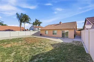 25088 Babbling Brook Cir, Menifee, CA 92584 - Photo 33