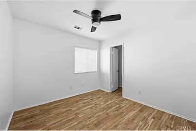 25088 Babbling Brook Circle, Menifee, CA 92584 - Photo 21