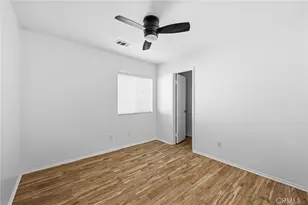25088 Babbling Brook Cir, Menifee, CA 92584 - Photo 21