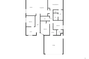 25088 Babbling Brook Cir, Menifee, CA 92584 - Photo 43
