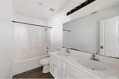 25088 Babbling Brook Circle, Menifee, CA 92584 - Photo 23