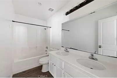 25088 Babbling Brook Circle, Menifee, CA 92584 - Photo 15