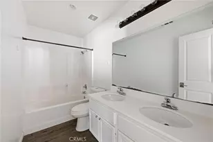 25088 Babbling Brook Cir, Menifee, CA 92584 - Photo 15