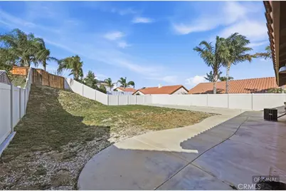 25088 Babbling Brook Circle, Menifee, CA 92584 - Photo 35