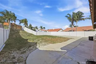 25088 Babbling Brook Cir, Menifee, CA 92584 - Photo 35