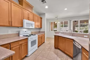 65096 S Cliff Circle, Desert Hot Springs, CA 92240 - Photo 11