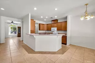 65096 S Cliff Circle, Desert Hot Springs, CA 92240 - Photo 25
