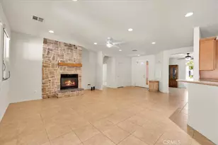 65096 S Cliff Circle, Desert Hot Springs, CA 92240 - Photo 7