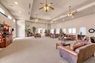 65096 S Cliff Circle, Desert Hot Springs, CA 92240 - Photo 41
