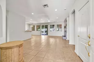 65096 S Cliff Circle, Desert Hot Springs, CA 92240 - Photo 15